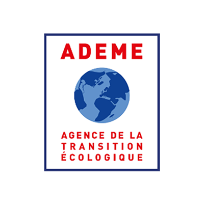 logo ADEME