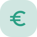 pricing icon