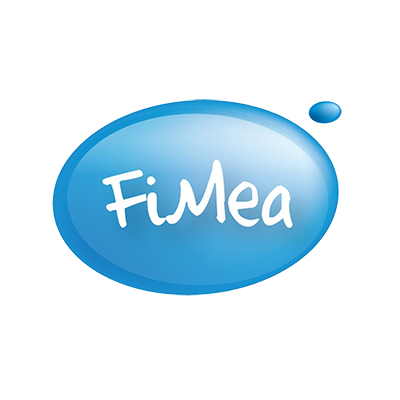 logo fimea