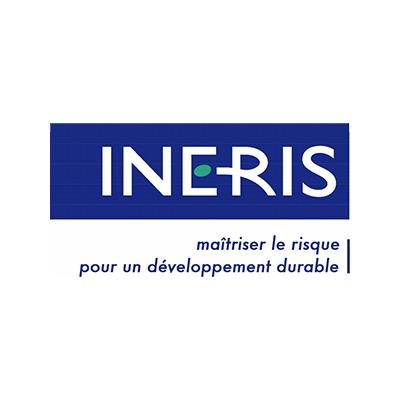 logo ineris