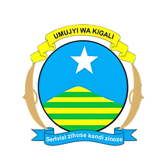 kigali logo