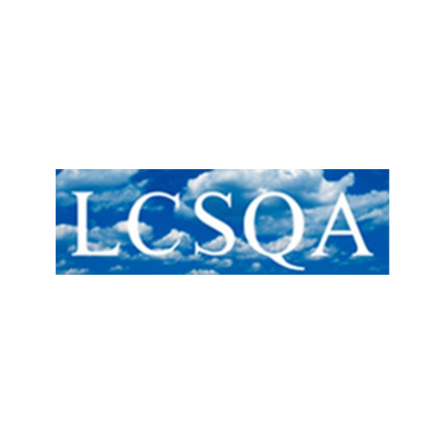 logo lcsqa