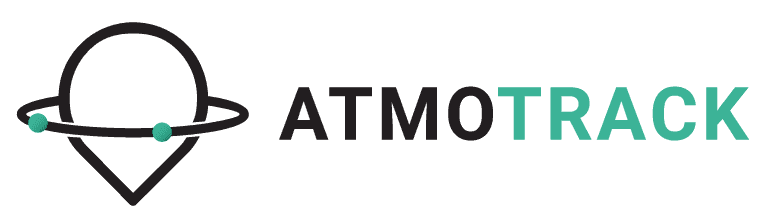 logo atmotrack