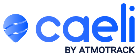 logo Caeli