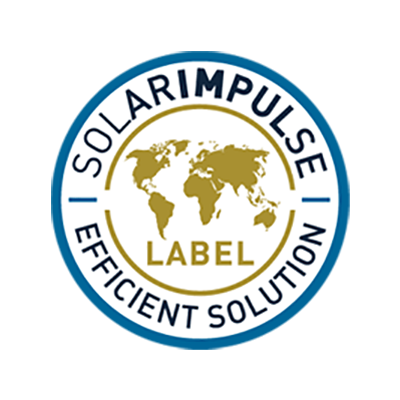 image label solar impulse