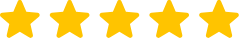stars for app rating
