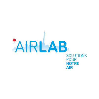 logo airlab