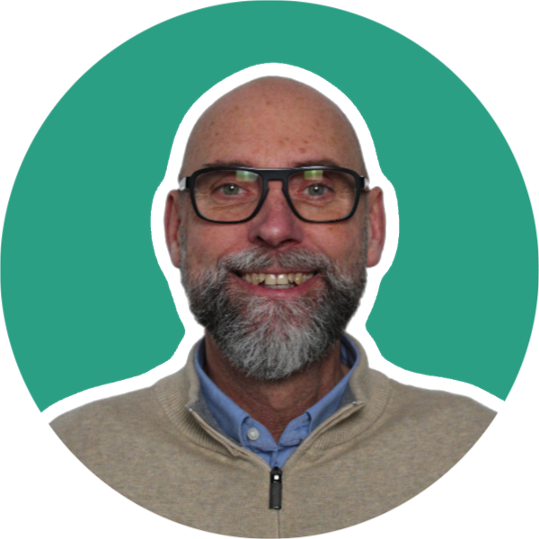 Pascal Ermel
